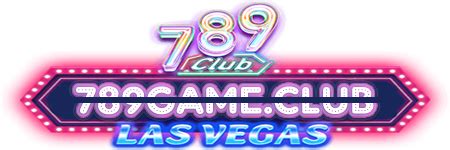 789 Game